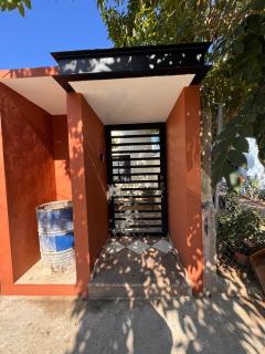 Casa viva - 5