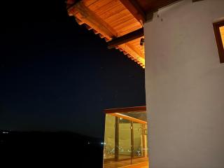 Hermosa Cabaña en Tapalpa Jalisco - Bello Amanecer - 6