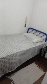 Espaço Inteiro Oscar Freire Morumbi Pacaembu ALLIANZ Ibirapuera até 36 hóspedes - 3