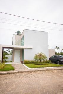Casa Estrela do Mar - 9