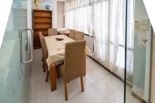 The Bullers Residence Prestigious Colombo 7 - 7
