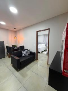 Hospedaje Zona calle 2000 CDE - 0