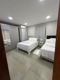 Hospedaje Zona calle 2000 CDE - 7