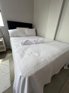 Hospedaje Zona calle 2000 CDE - 4