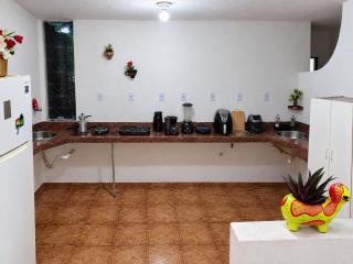 Espaço SLZ - 9