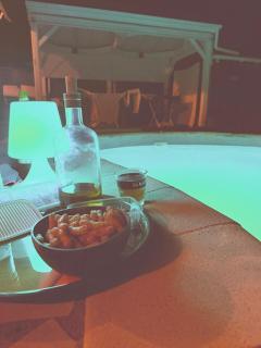 Villa saphir - 0