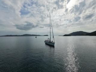 Island Village Stay, Fiji - 9