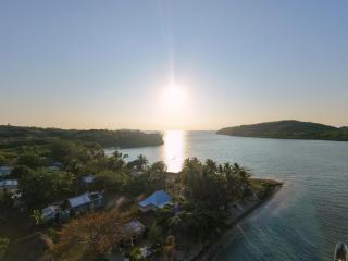 Island Village Stay, Fiji - 5
