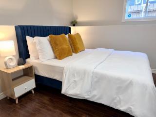 Horizon Home 1 - 9