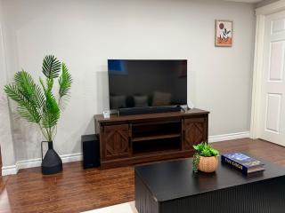 Horizon Home 1 - 7