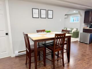 Horizon Home 1 - 3