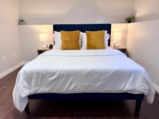 Horizon Home 1 - 2
