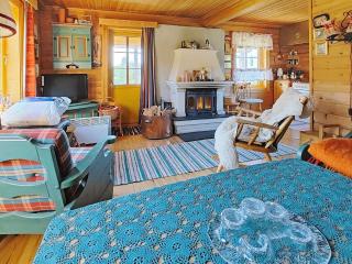6 person holiday home in Kviby - 8