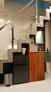 Casa Antonio - 5