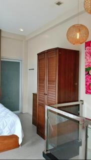 Casa Antonio - 3