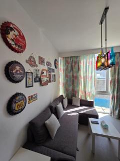 Deluxe 2 BR apartment, Sholan Gouna Pool access - 8