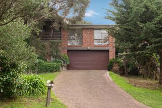 Caxton and Co. Blairgowrie - 7