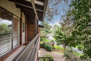 Caxton and Co. Blairgowrie - 6
