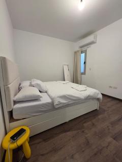 Deluxe 2 BR apartment, Sholan Gouna Pool access - 2