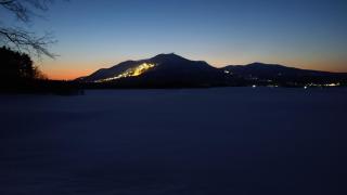 A Private Retreat-Niseko GURUGULU - 2