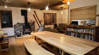 A Private Retreat-Niseko GURUGULU - 6