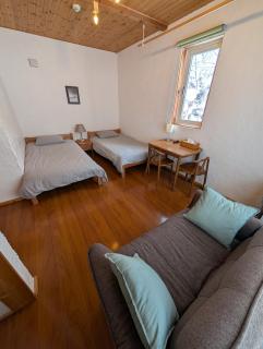 A Private Retreat-Niseko GURUGULU - 7