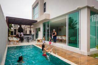 Casa Estrela do Mar - 0