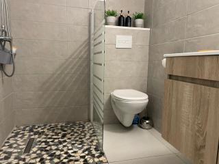 Lylianas, T1 de charme pour un séjour ressourçant - 3