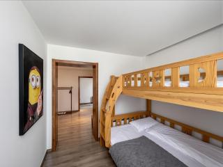 北京皇家荷苑酒店环球影城店-Beijing Royal Lotus Gaden Hotel - 7