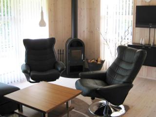 6 person holiday home in Silkeborg - 5