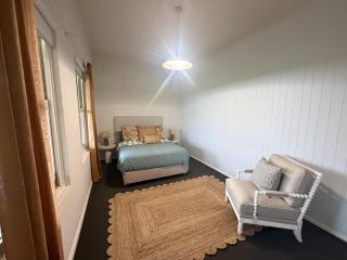 Ardenmore Farm Stay - 6