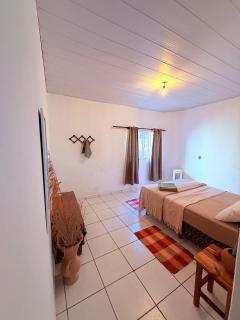 - - Casa Guiné - - - 3