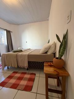 - - Casa Guiné - - - 2