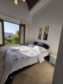 South Marina - The Cine Loft- 2BDR - 1