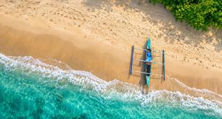 Anapuro Elnido - 9