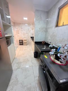 Apartamento Setor Oeste - 7
