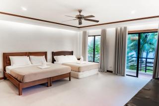 Anapuro Elnido - 4