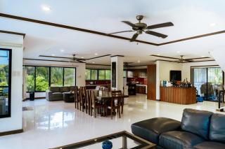 Anapuro Elnido - 1