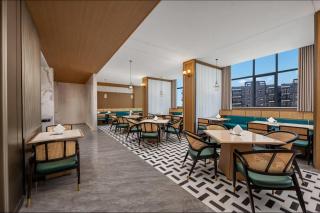 Days Inn by Wyndham Ezhou Gedian - 2