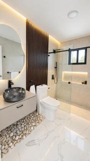 Dvine Villa, Private Pool near Downtown Punta Cana - 8