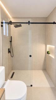 Dvine Villa, Private Pool near Downtown Punta Cana - 3