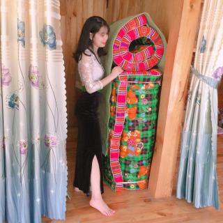 Sáu Thời Homestay Mù Cang Chải - 1