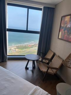cuongtrave - 1