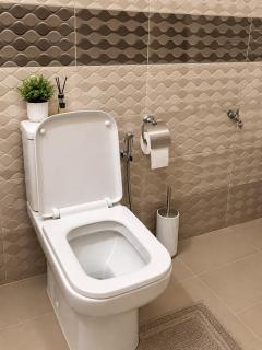Green Signature room - 2