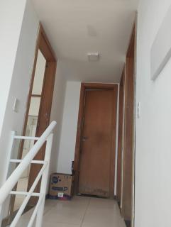 Casa Duplex Na Praia - 2