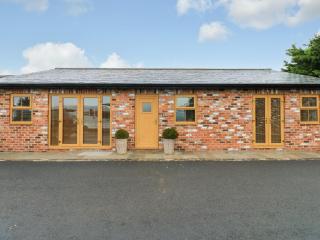 Black Banks Farm Cottage - 7