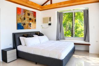 Anaraya Elnido - 8