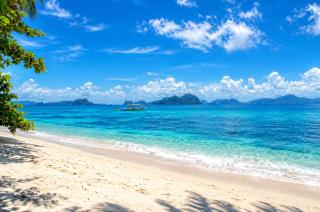Anaraya Elnido - 0