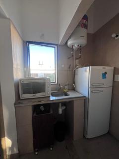 Apartment in a residential area of Salta Capital - 2