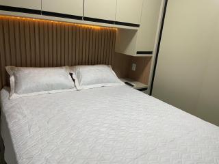 Meu Aconchego - 5